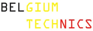 BelgiumTechnics