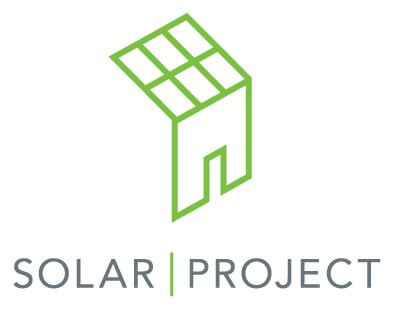 SolarProject