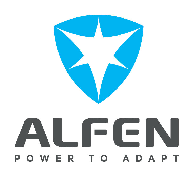 Alfen